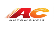 Automovel vendido por - AC Automóveis